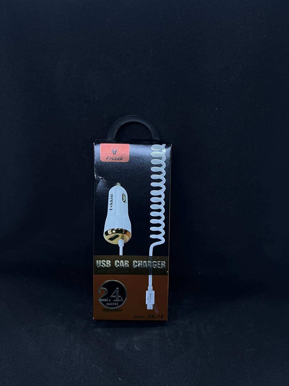 السلام عليكم عندي بظاعة تصفية مخازن شاحن كيبل سماعة اسعار مناسبة جدا العنوان بغداد حي اور***********
