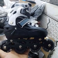 حذاء تزلج • مقاس M