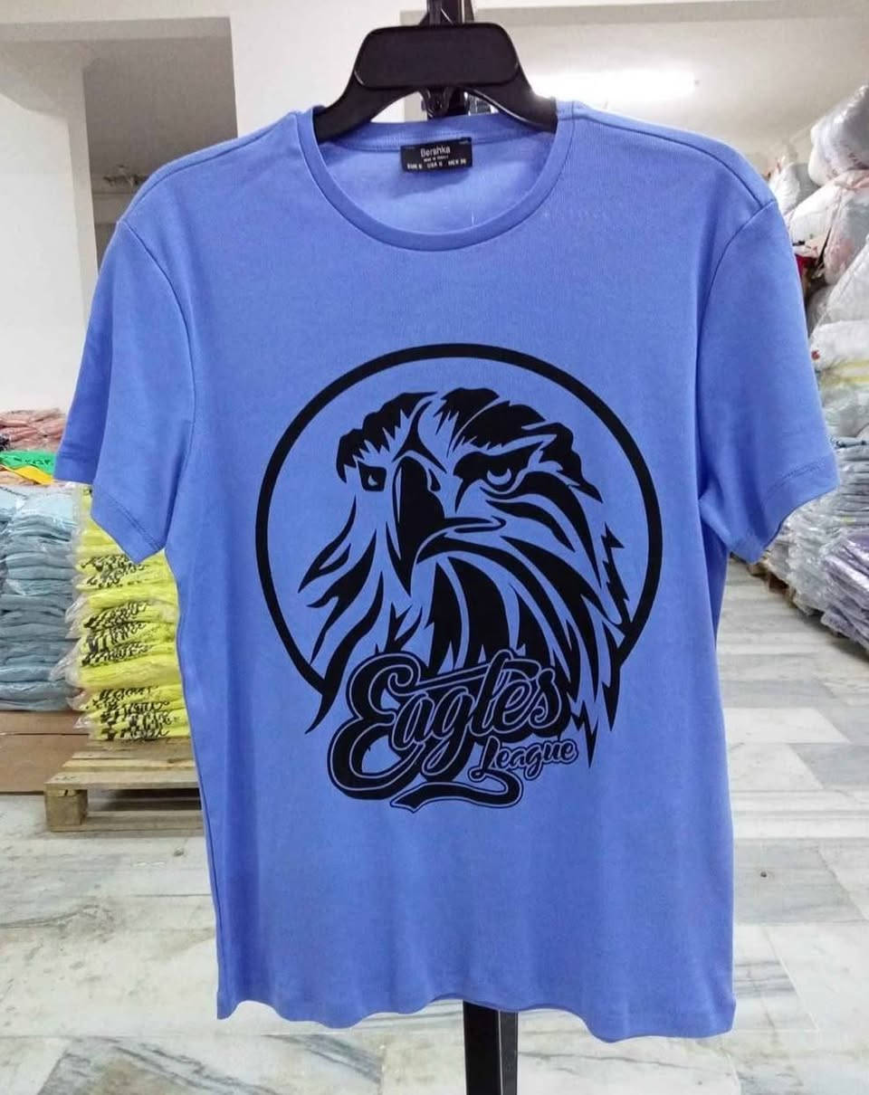 ‏السعر  : 1.65$  اقل كمية بهذا سعر 1000 قطعة 

مقاسات  S-M-L-XL-XXL 

بيعنا بالجملة قماش قطن ليكرا 

‏العدد المتوفر 12000 قطعة

العنوان : تركيا أسطنبول الأوربية

واتس أب + فايبر 00905312400257

رابط تلغرام
 https://t.me/DavutTicaretGrup


**إذا كنت صاحب هذا الإعلان وتريد حذفه لأي سبب، رجاءا أرسل رسالة إلى الدعم الفني**