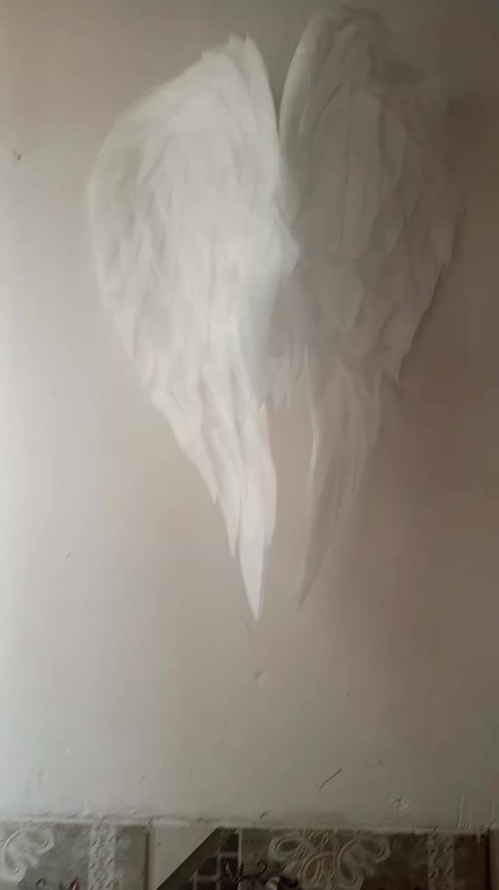 جناح كلش جبير


**إذا كنت صاحب هذا الإعلان وتريد حذفه لأي سبب، رجاءا أرسل رسالة إلى الدعم الفني**