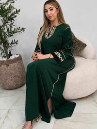 جبة كراب امريكي • دان جبوناز • L XL XXL
