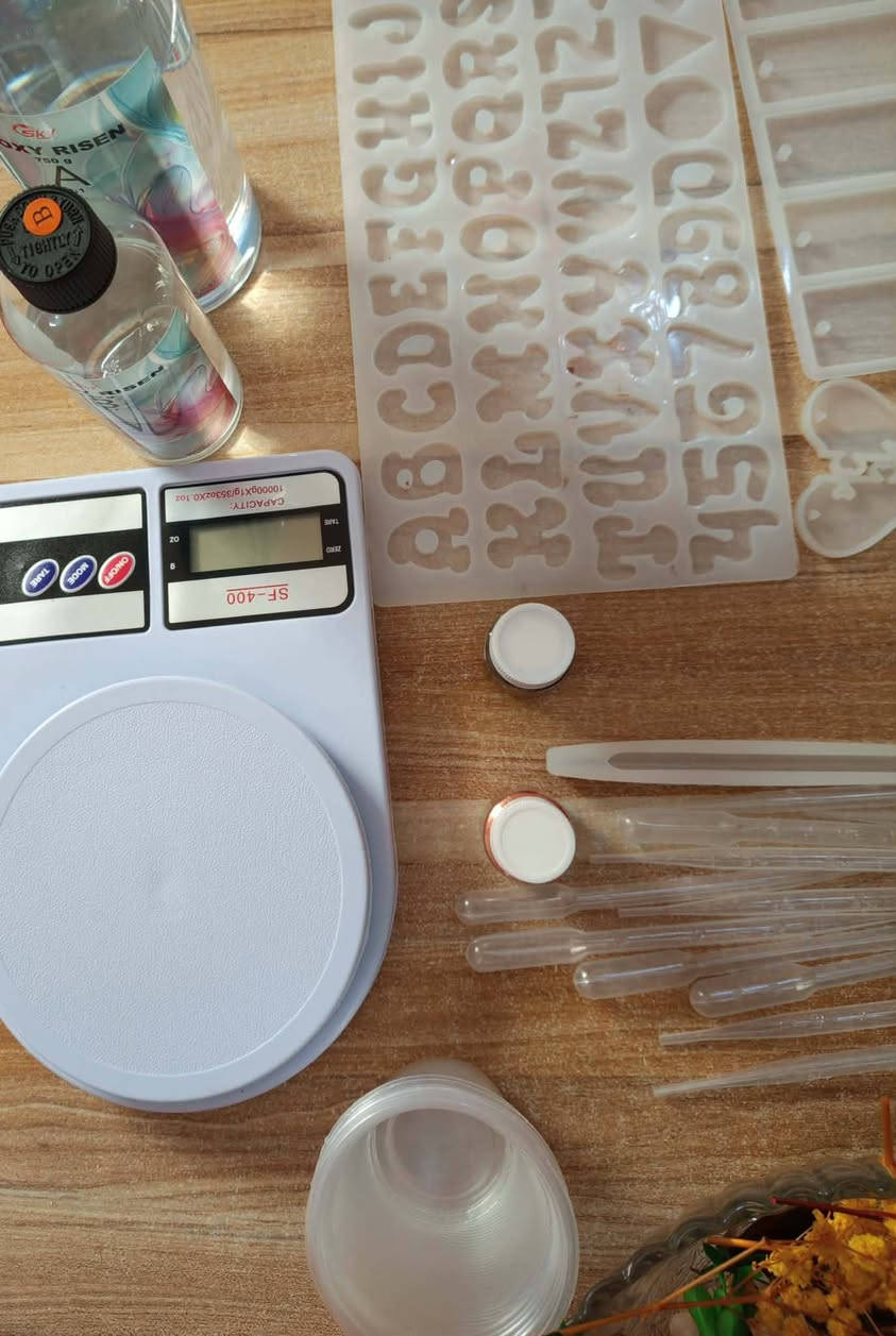 للبيع


**إذا كنت صاحب هذا الإعلان وتريد حذفه لأي سبب، رجاءا أرسل رسالة إلى الدعم الفني**