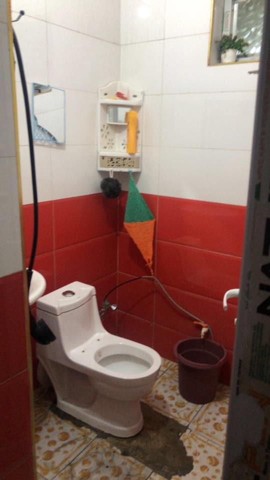 بيت 50م زراعي للبيع واجهه 5 والنزال 10طابقين  بناء 2021 غرفتين فوك استقبال معزول تواليت خارجي حمام وتواليت دخلي #الموقع البيت قرب الخطيب طابو قرب بيت المختار 
#السعر 98 واتساب ***********
