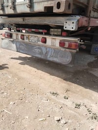 عربانه اوربيه لبيع السعر 35 المكان بغداد07774936085