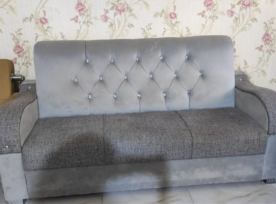 السلام عليكم تخم للبيع خمس قطع السعر 550وبيه مجال العنوان ناصريه مركز


**إذا كنت صاحب هذا الإعلان وتريد حذفه لأي سبب، رجاءا أرسل رسالة إلى الدعم الفني**