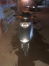 سبيسي • ياباني • مكفوله