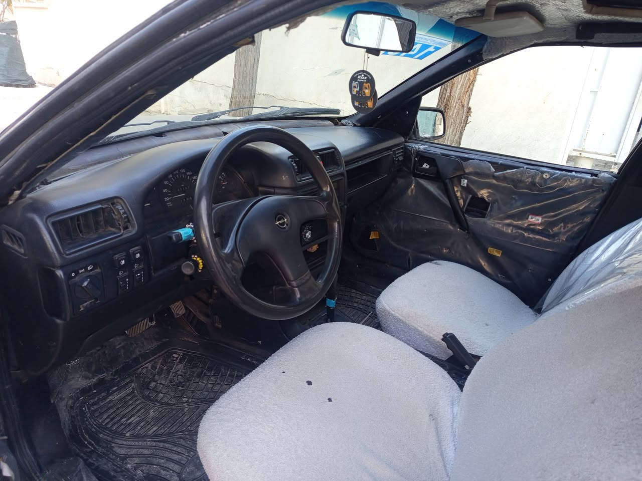 قفڵی 25 گە ڵا❤
ئۆپڵ  94 سڵات
ئۆتۆماتیک  سڵایت
ئاڕم پلاسیک بە شە رت
غە رامە و بە ناوکردن
2025 بە سە رچووە
گێڕو مە کینە بە رتی
10فیتە ر کامل جایزە
کامل گێچ و برێک و 
گە رمی و سڵایت و
ئە یبیئێس وکامل گیانی
بە شە رتی لای فیتە ر 
بە شە رتی بڕاوە و موس و
خایسات و تە قە وڕە قە 
لێدراوی هیچ هیچ نییە
بۆعە یب مە گە ڕێ قفڵی
💸 25 💸 گە ڵایە بۆمە عامە لە مە 
*********** ناونیشان سلێمانی
