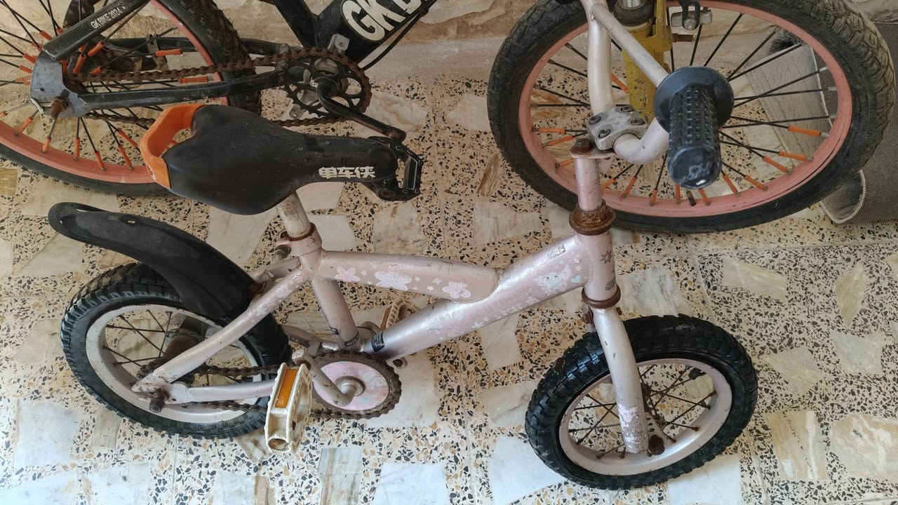 متاح عدد 3
كوم حديد
بغداد مدينة الصدر


**إذا كنت صاحب هذا الإعلان وتريد حذفه لأي سبب، رجاءا أرسل رسالة إلى الدعم الفني**