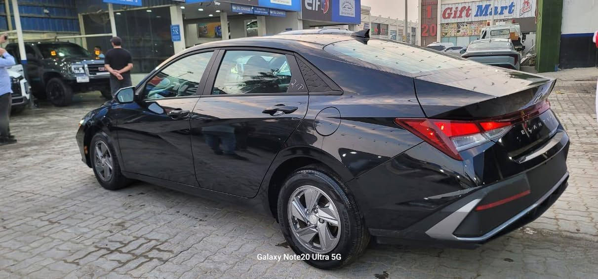 للبيع النتره امريكي وارد كوري سياره رقمه فحص موقت محرك الفين دوش مديل 24 سياره جاهزه ضربته جاملغ صفحت العبري   سعر 143 مكان ناصريه سكان الصناعي 
الرقم.***********
