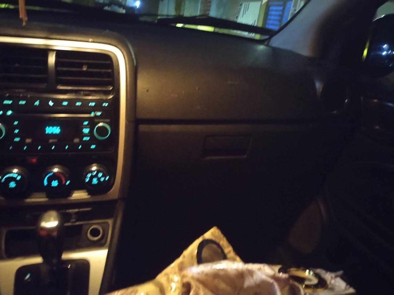 كاليبر 2010 مزاد
سياره جاهزه مابيه اي نقص
للبيع او المرواس
الترقيم ورئ المشتري
بيه كتاب مزاد وكاله ام باركود
للبيع او المرواس
السعر 50 ورقه


**إذا كنت صاحب هذا الإعلان وتريد حذفه لأي سبب، رجاءا أرسل رسالة إلى الدعم الفني**