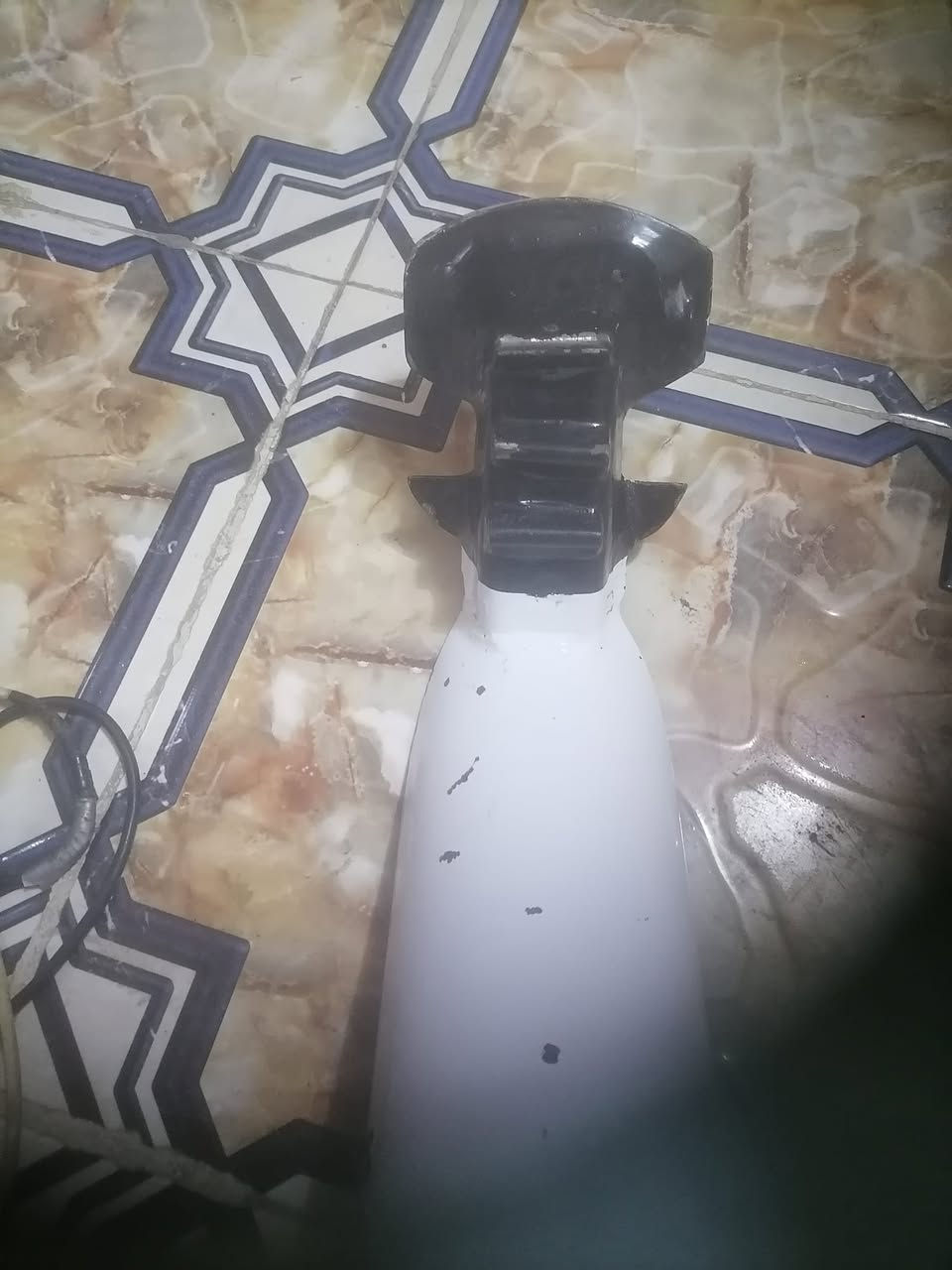 سلام عليكم سبايدر لبيع نضيف سعره ٥٠ ولشراي بي خير ويدلل مكاني ناصريه مركز ❤️✋


**إذا كنت صاحب هذا الإعلان وتريد حذفه لأي سبب، رجاءا أرسل رسالة إلى الدعم الفني**