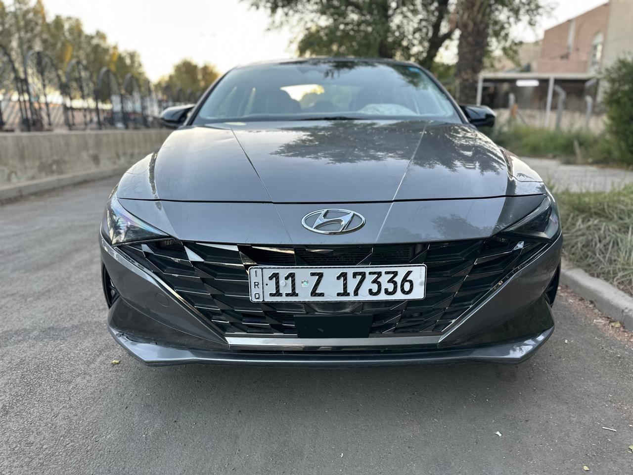 النترا 2023 هايبرد فول مواصفات بيها صبغ بابين وجاملغ السعر 138للاستفسار *********** بغداد, العراق
