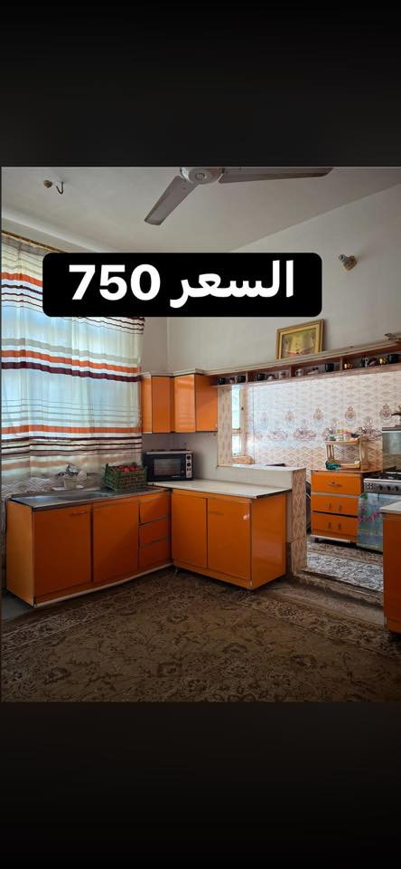 السلام عليكم

ملاحظة : الغراض كله نظيفه وشغاله 

والسعر المكتوب ع صور بي مجال 

رجاءً فقط الشراي يتصل لان مكلف بالنشر

وعدم مراسله الصفحه فقط اتصال على 
الرقم الاتي

***********
