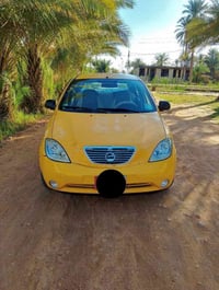 طيبه • ٢٠١٥ • كربلاء طويريج