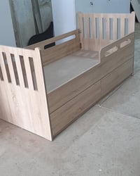 حله شارع 80 • شارع الحسينيه • عماره ابو امير