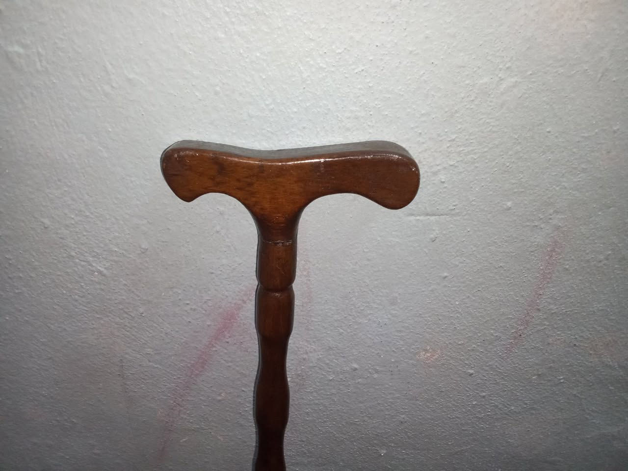 ⭕ يوجد توصيل لكافه المحافظات
اخوان هالمرة البضاعه غير وصلتني هاي العكازة صاج قديم سعرهة 35 الف


**إذا كنت صاحب هذا الإعلان وتريد حذفه لأي سبب، رجاءا أرسل رسالة إلى الدعم الفني**