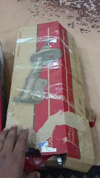 نيسان ابريميره • ١٩٩٣ • نجف