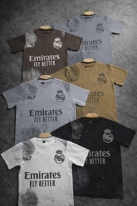 صيني ناعم • مقاسات M-3XL • حد 15 قطعة