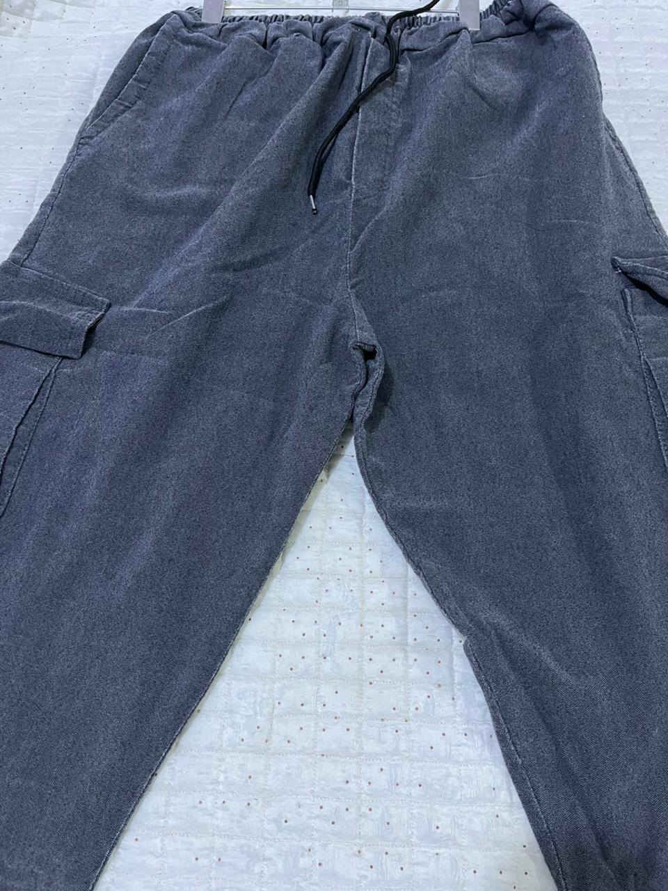 ازياء الجمعية مسواك جديد ❤️
الأسعار مناسبه جدا 💸
العنوان الزبيديه الجمعية قرب اسوق جذع النخلة


**إذا كنت صاحب هذا الإعلان وتريد حذفه لأي سبب، رجاءا أرسل رسالة إلى الدعم الفني**