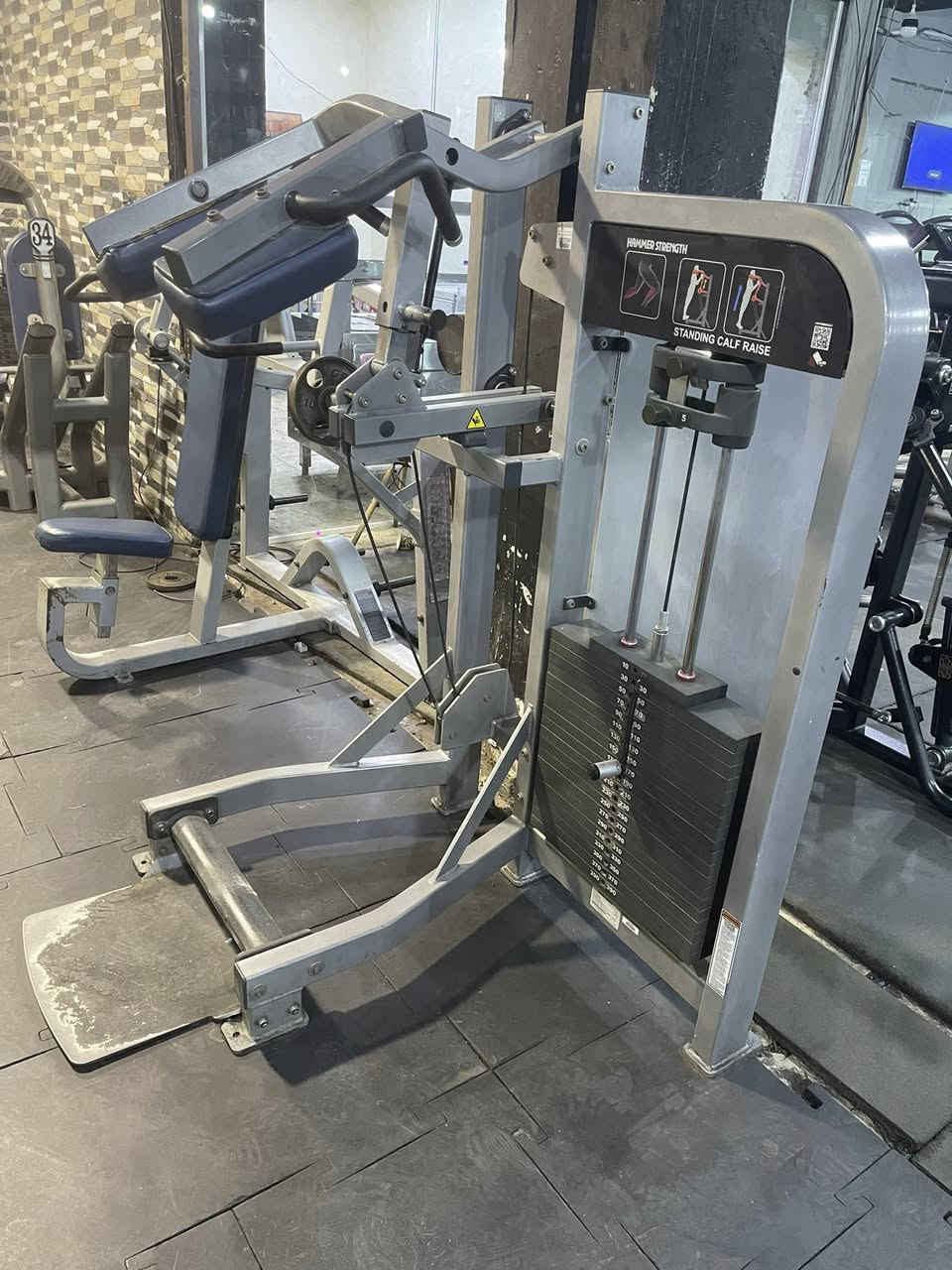 سيت MTS اصلي للبيع نضافه 100% الاتصال على رقم الاهاتف ***********
