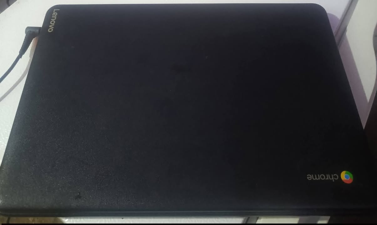 ثلاجه صغيره ع فحص شرط التجميد نضيفه ب70
لابتوب دراسه مواصفات بالصوره وياه شاحنه وماوس اي نقص مابي ب 70
الدوره ابودشير


**إذا كنت صاحب هذا الإعلان وتريد حذفه لأي سبب، رجاءا أرسل رسالة إلى الدعم الفني**