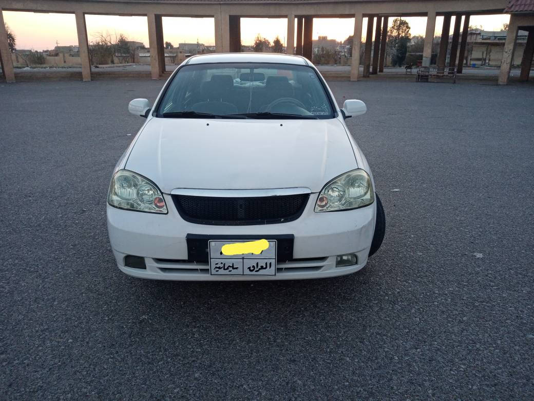 ئوپترا لۆ فرۆشتن 2010دوو پارچەی بۆیاغە کەمیک بۆنیتی لە گەل چامرغی لای سەیاق 168هەزار رۆیشتوە گیرو مەکینە بەشەرت تەبریت بەشەرت مالی خۆمە سەنەوی بە سەرچوە خرامەی لەسەرنیە بەناوکردن بەشەرت ژم***********ڤایبەر كويسينجاك, أربيل
