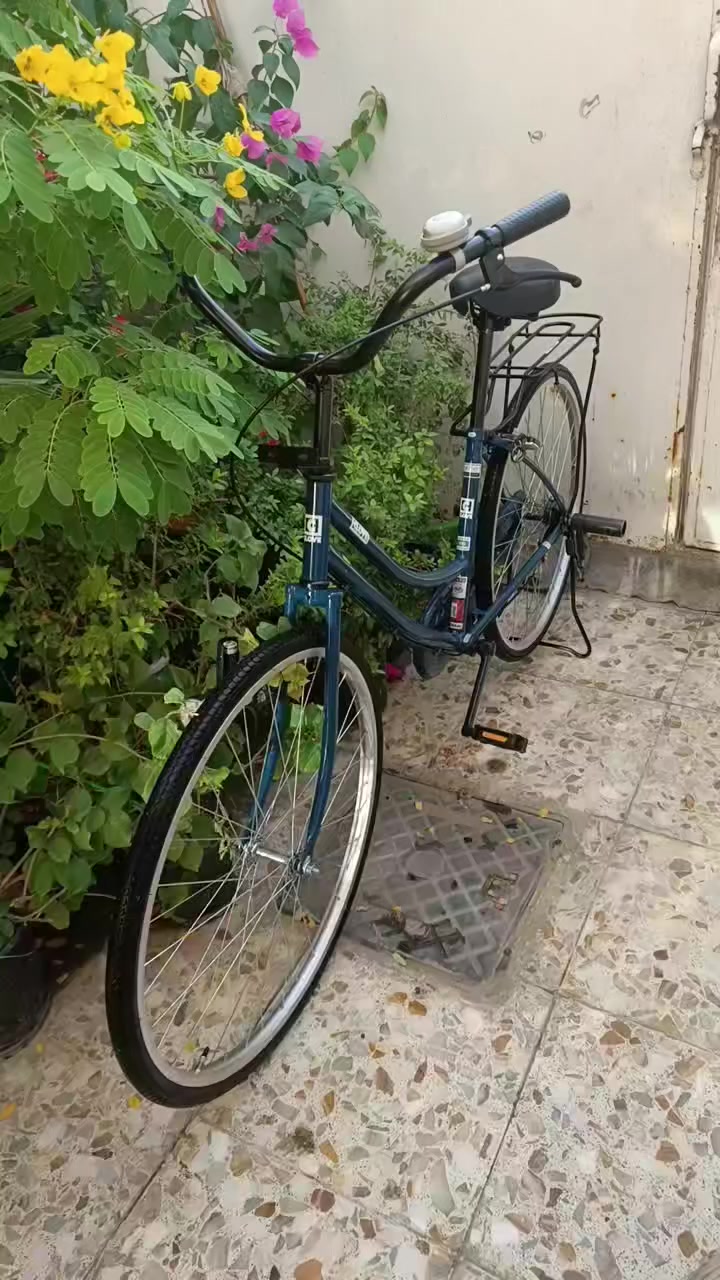 السلام عليكم باسكل كلوف موديل 2020
الباسكال كامل ونضيف قبل فتره خذته من كرار ابو النقش
الشراي يطب خاص والي ميشري لا يتعبني


**إذا كنت صاحب هذا الإعلان وتريد حذفه لأي سبب، رجاءا أرسل رسالة إلى الدعم الفني**