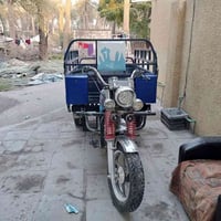 ستوته 2019 • نضيفه • الكوفة