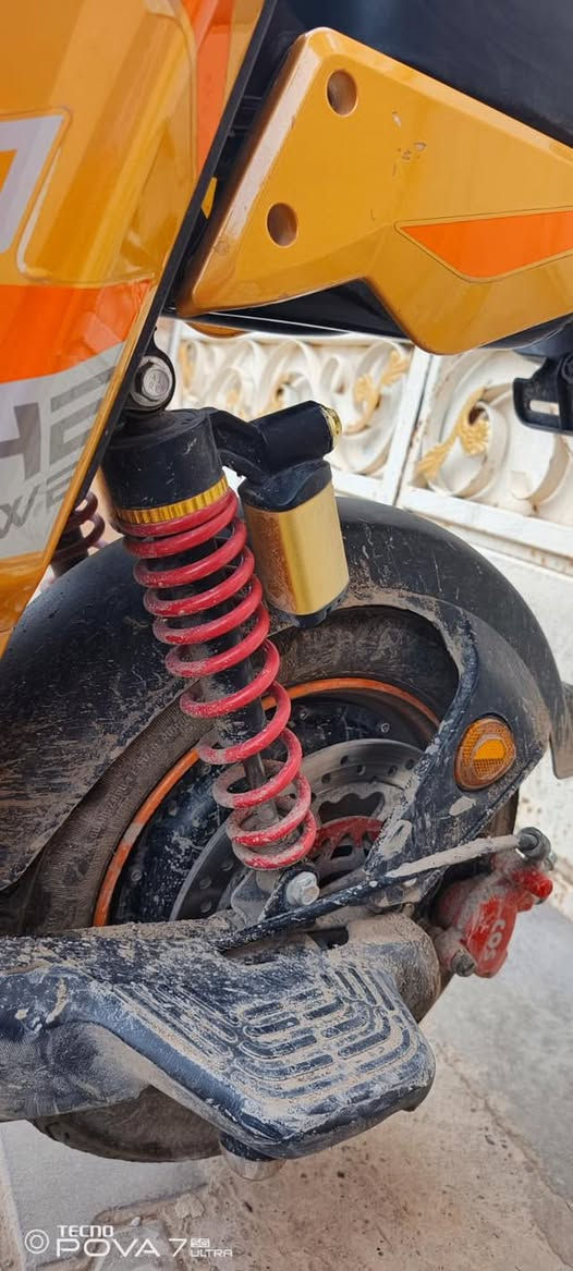 باسيكل شحن للبيع ، النوع x900 مستعمل ، كُلشي شغال وعل ضمان ، الموقع الحويجة حي حطين ، راسلني واتساب فقط ( *********** ) .
