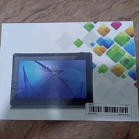 تابلت اطفال • اندرويد • ٣٢ جيجا