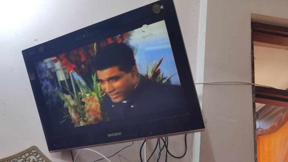 مكاني الحريه اتصل برقم ونشالله منختلف عالـسعر.      ***********
