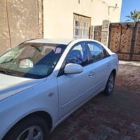 سوناتا خليجي • مرقمة طبق الاصل • حك خفيف