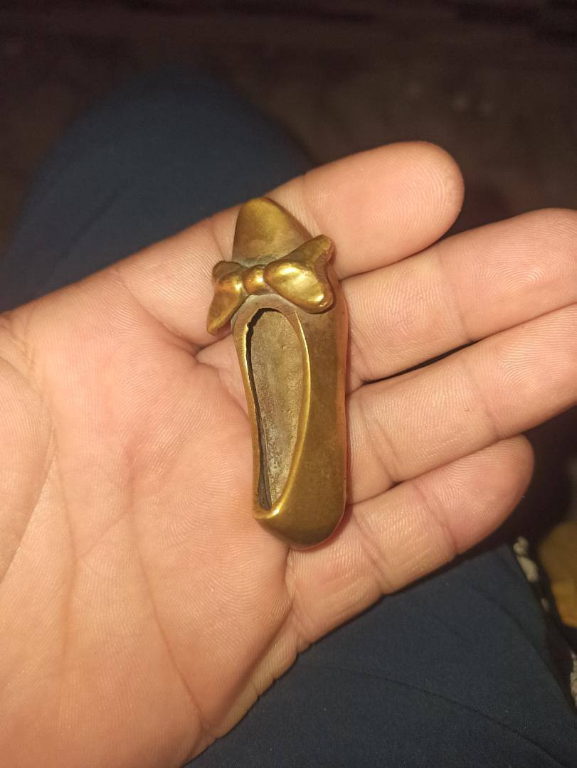 للبيع


**إذا كنت صاحب هذا الإعلان وتريد حذفه لأي سبب، رجاءا أرسل رسالة إلى الدعم الفني**