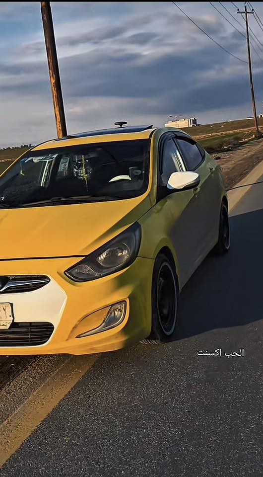 سلام عليكم
اكسنت مديل 2014 خليجي
واحد على واحد فتحه سقف تحكم
داخل لونين
رقم بغداد مسطره بأسمي كاربون باقي ع
استلام (منضومه غاز)
طخم وره كدام جديد
طخم تايت جديد ابو خط
كير شرط محرك بي اثر رخاوه بدون صرف ولا نفخ
شاشه كأمره سستم سمعات جديد
سياره مال رزق السعر (100) بيه مجال
قليل
كورك***********
اسيا***********
