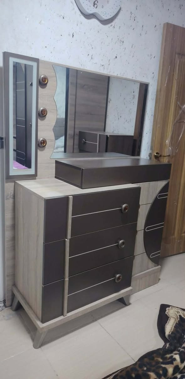 اوزال ستي خلف مدينه العاب ماجدي لاند


**إذا كنت صاحب هذا الإعلان وتريد حذفه لأي سبب، رجاءا أرسل رسالة إلى الدعم الفني**