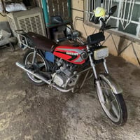 اريد ابيع هذا الماطور مامفتوح نضيف حيل 2018السعر250 07831479302