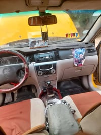 ٢٠١٣ • محرك جديد • ديوانية سومر