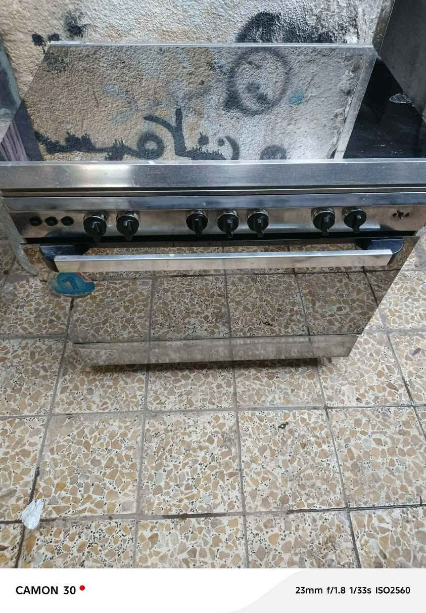 طباخ شرط شغل وع فحص نوعيه مصري سعر160 عنوان كربلاء حي الغدير


**إذا كنت صاحب هذا الإعلان وتريد حذفه لأي سبب، رجاءا أرسل رسالة إلى الدعم الفني**