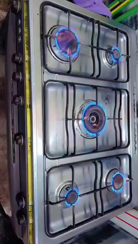 طباخ شغال كلة ونارة كلش قوية ٥مشاعل ومرشحة طباخ جديدة اسعارهم مناسبة العنوان بغداد الحرية وديوان عشر مقاعد مع ٣طبلات وبوفية العنوان بغداد المنصور الداوودي الي يريدهم يراسل عالخاص


**إذا كنت صاحب هذا الإعلان وتريد حذفه لأي سبب، رجاءا أرسل رسالة إلى الدعم الفني**