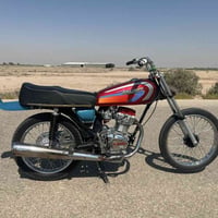 معمره • ٢٠٢٦ • مستعجل