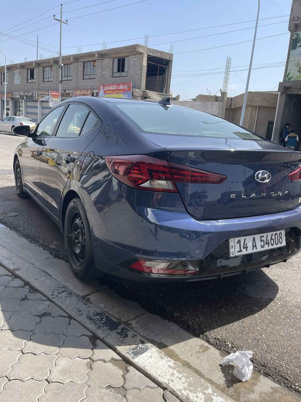 مراوس بنسيان صني راسني وتساب ***********
