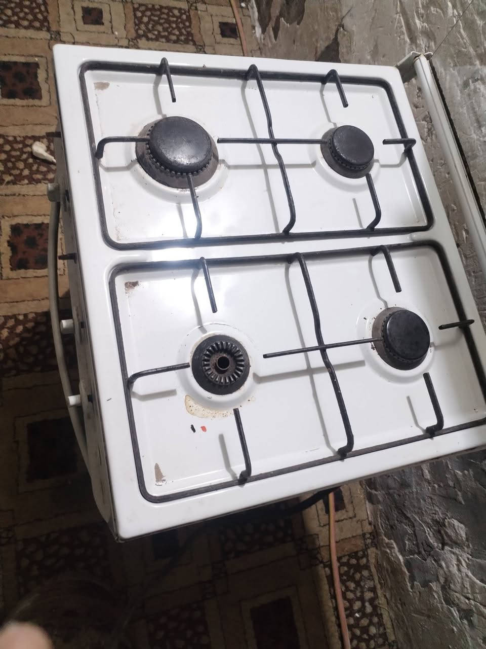 يوجد توصيل بغداد الدوره  ابو الجير ولبياع وتراث توصيل فقط 💚✅ ***********

