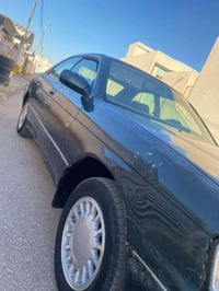 كفالة • ضربة وصبغ • مكينة نظيفة