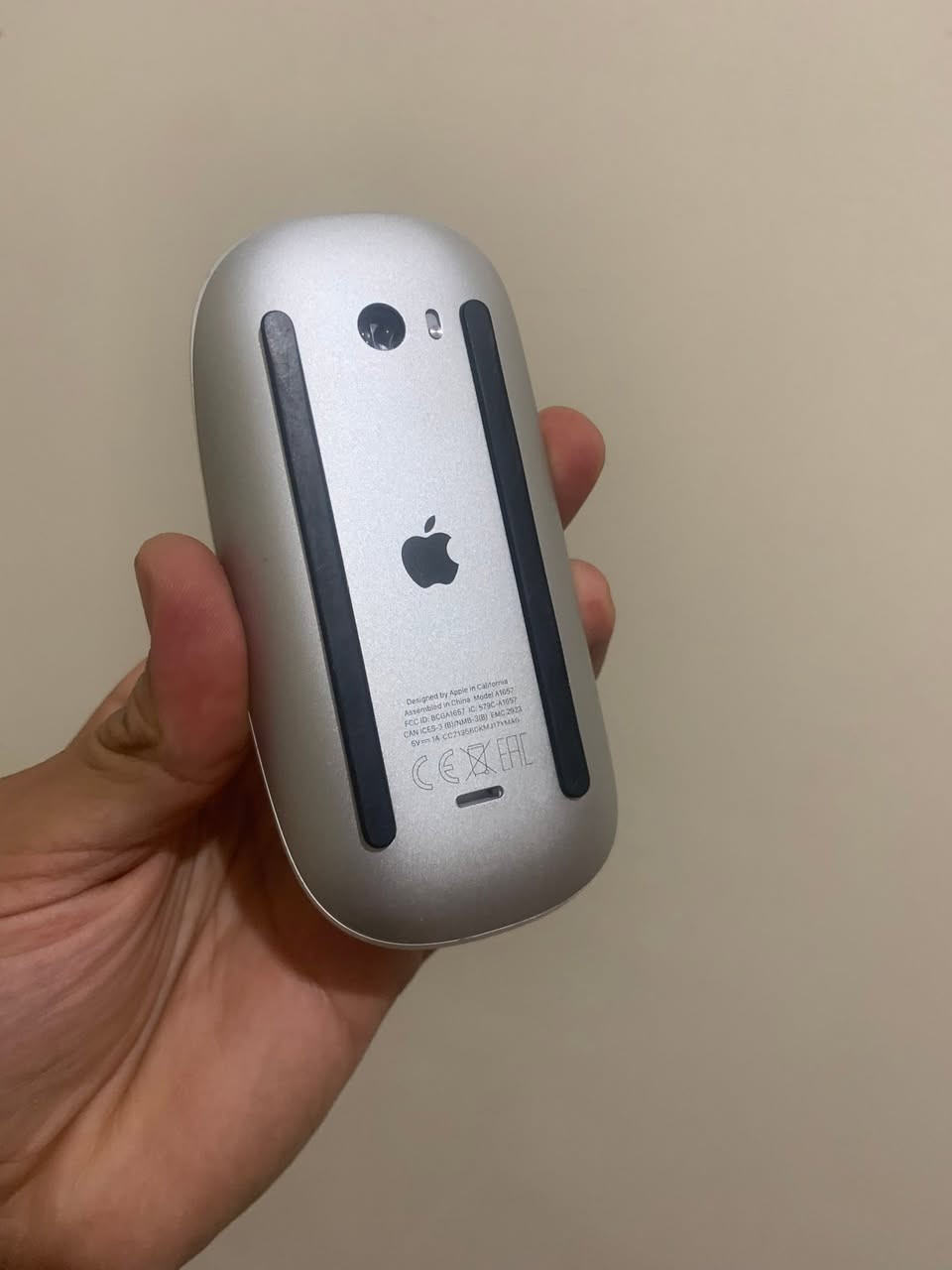 Mouse magic 3 macbook


**إذا كنت صاحب هذا الإعلان وتريد حذفه لأي سبب، رجاءا أرسل رسالة إلى الدعم الفني**