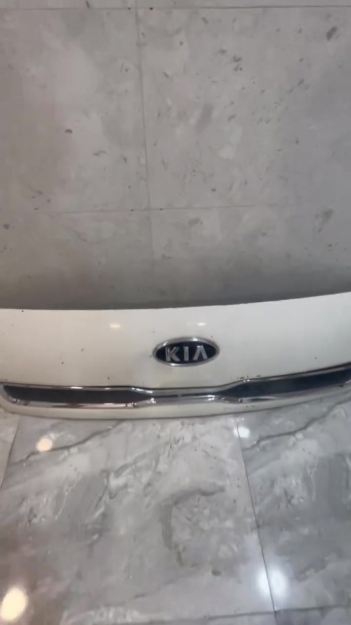 بنيدلبيع ***********
