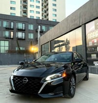 التيما SV • ٢٠٢٥ • ٢٥٧٦٠ كم