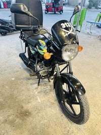 ‏سلام عليكم  موديل 20 للبيع أوراقها استنساخ ‏اتكفل سرقة عشائر 07713832...