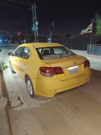 كريت ويل فوركس • ٢٠١٣ • كوت داموك