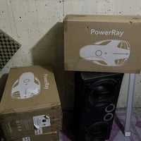 عندي ٤ قطع غواصة جديد جديد جديد  تصوير كأمره دقة 4K اكتب سعرك وبل عافي...