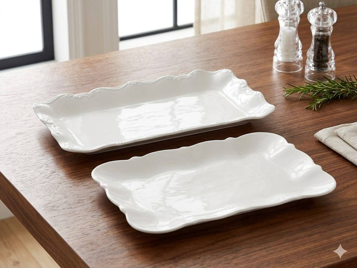 حبابيي بضاعه جديده وصلت للي يعجبها شي تراسليني خاص


**إذا كنت صاحب هذا الإعلان وتريد حذفه لأي سبب، رجاءا أرسل رسالة إلى الدعم الفني**